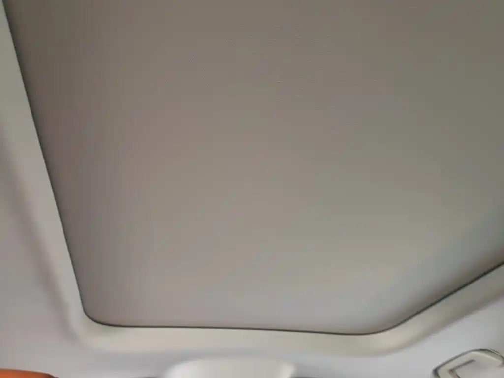 Haval H9 — миниатюра 18