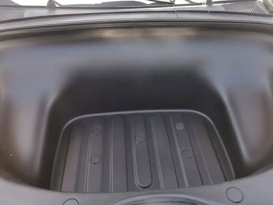 IM IM LS6 — миниатюра 10