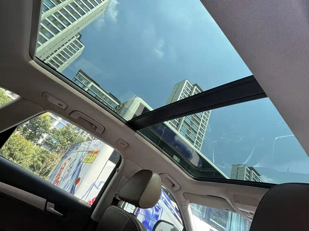 Audi Q5 — миниатюра 8