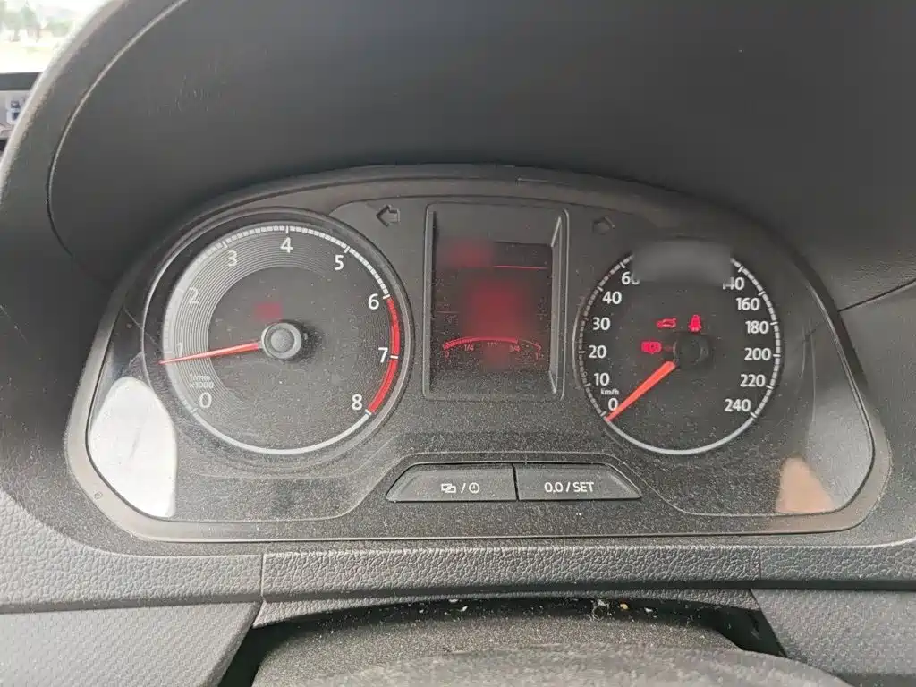 Volkswagen Jetta — миниатюра 4