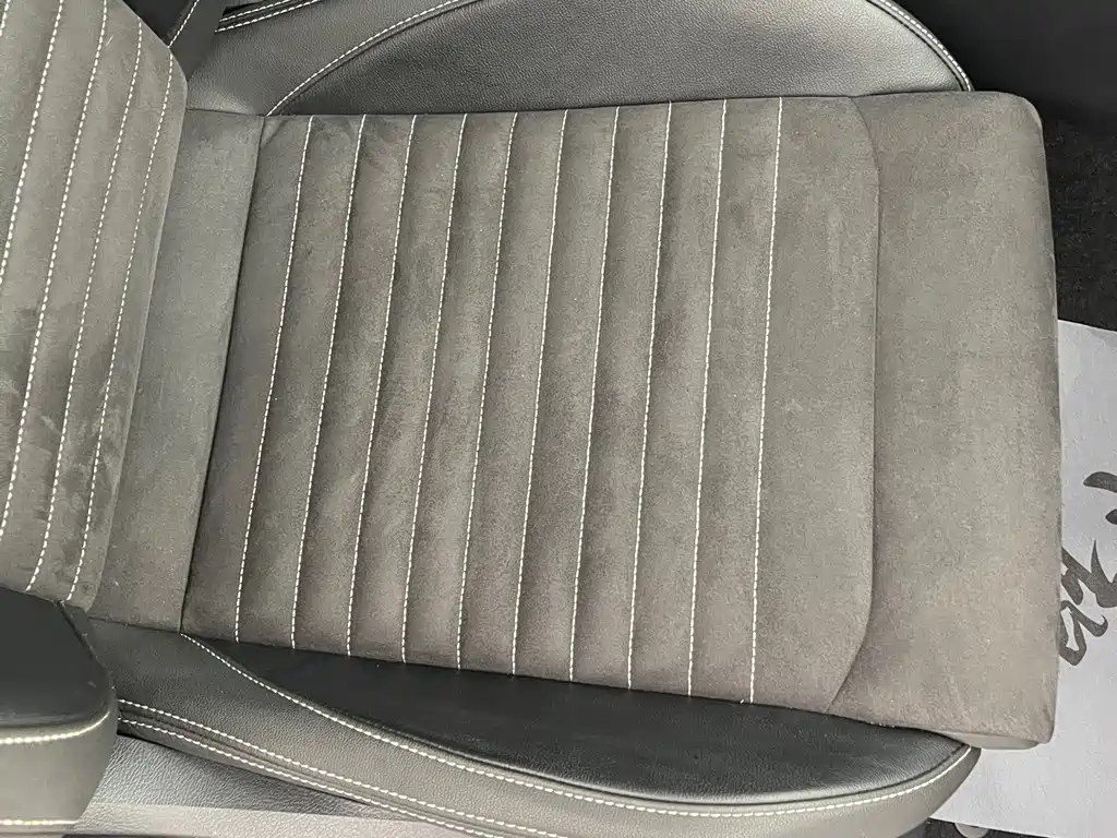 Volkswagen Magotan — миниатюра 29
