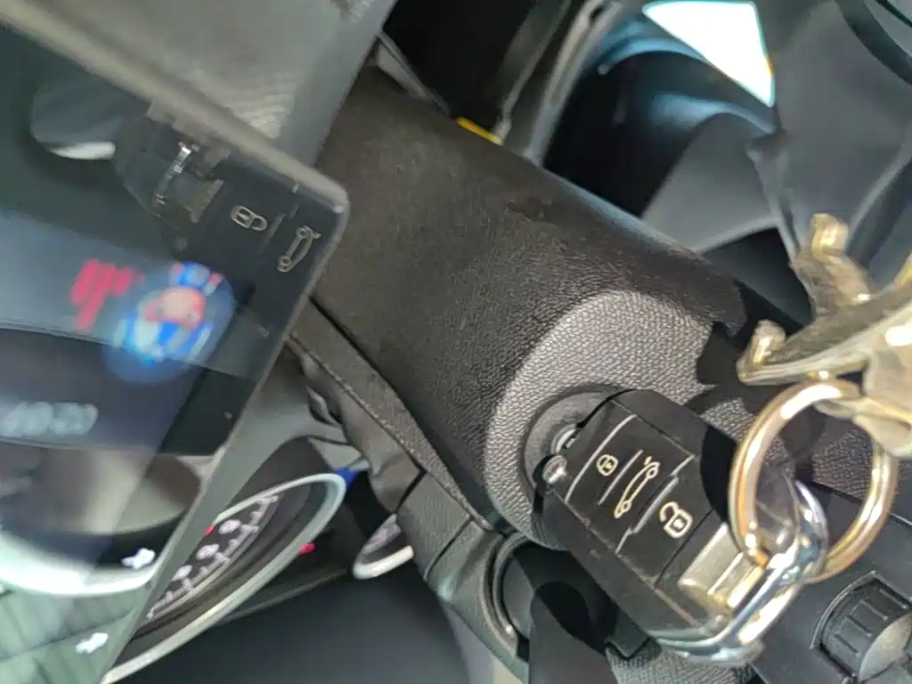 Peugeot 408 — миниатюра 9