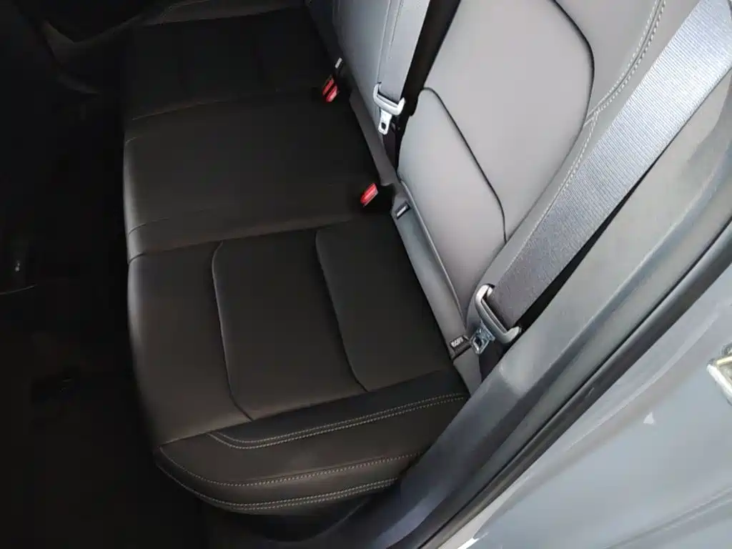 Geely Emgrand — миниатюра 17