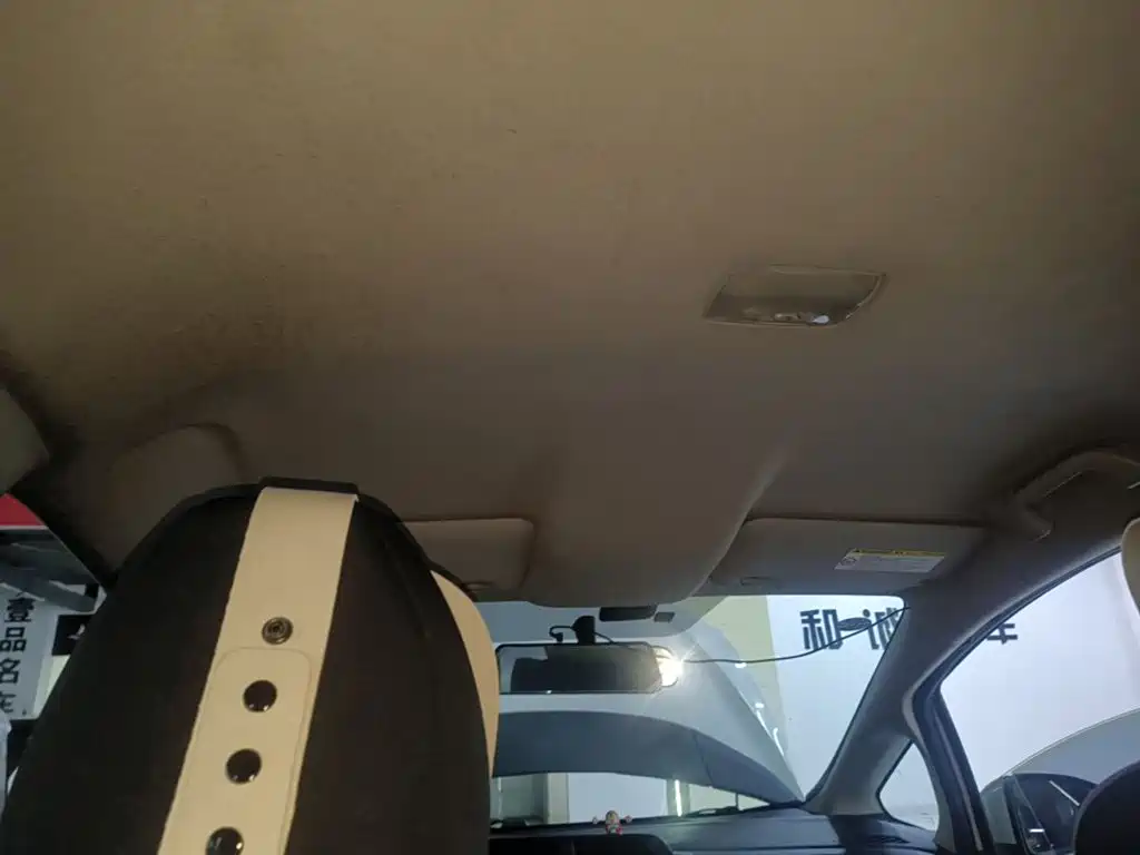 Honda Fit — миниатюра 18