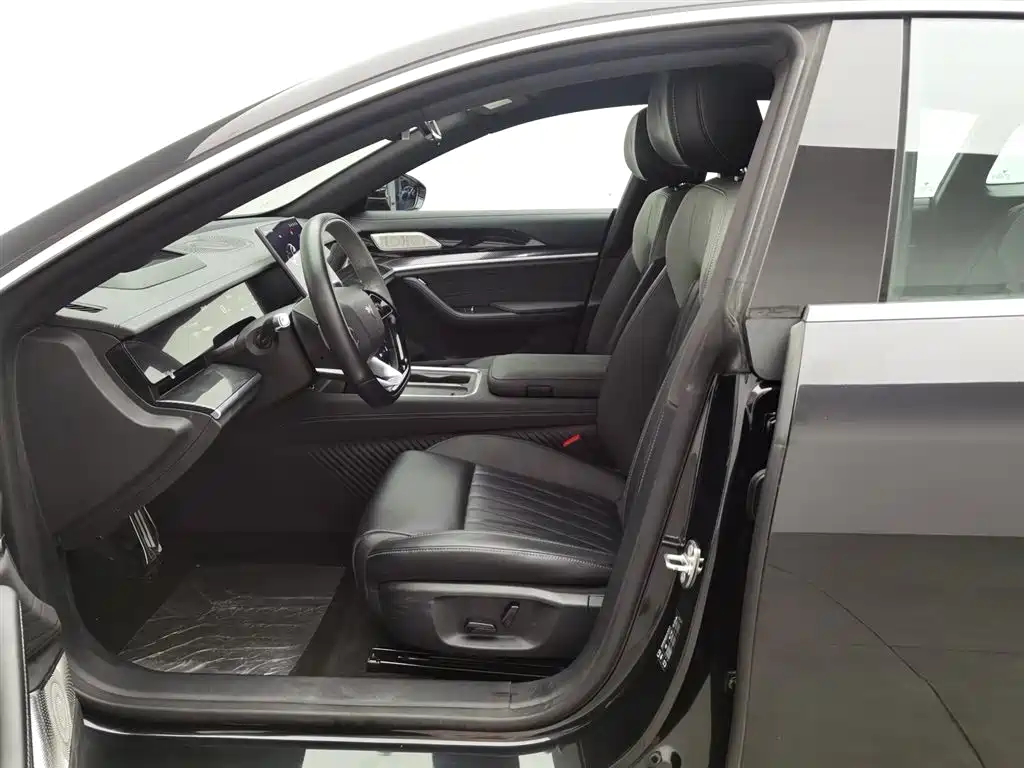 Neta NEZHA S HUNTING OUTFIT