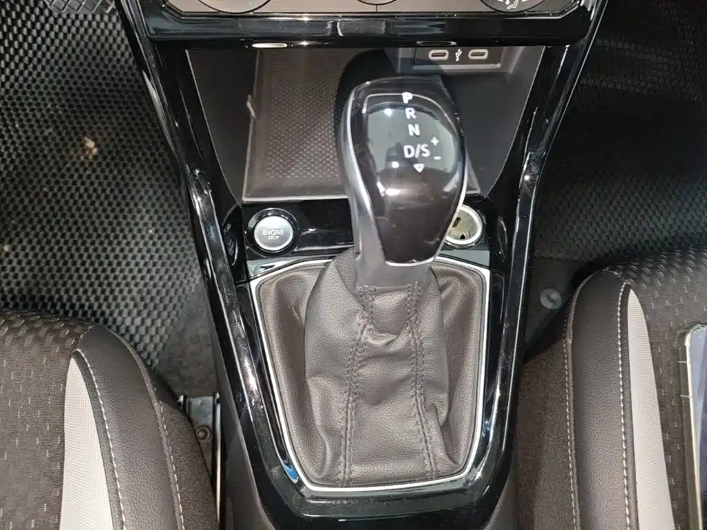 Volkswagen Tacqua — миниатюра 14