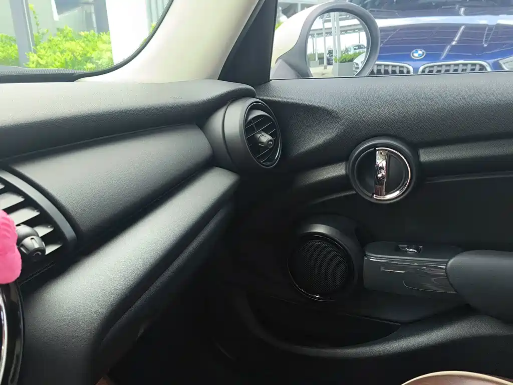 MINI Mini — миниатюра 10