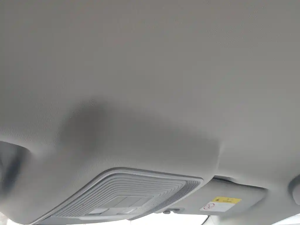 BYD Seal 05 DM-i — миниатюра 18