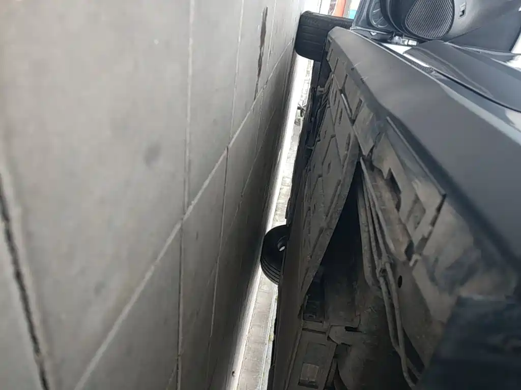BYD Seal 05 DM-i — миниатюра 22