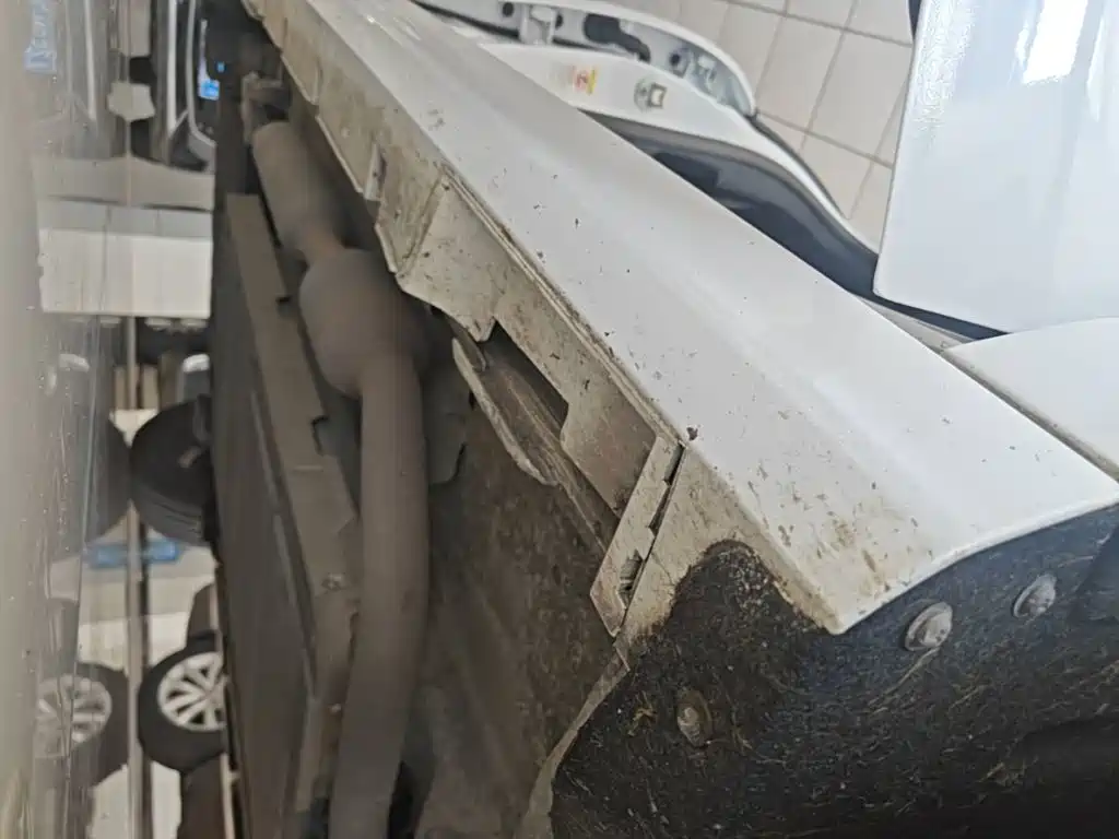 BYD Qin PLUS — миниатюра 21