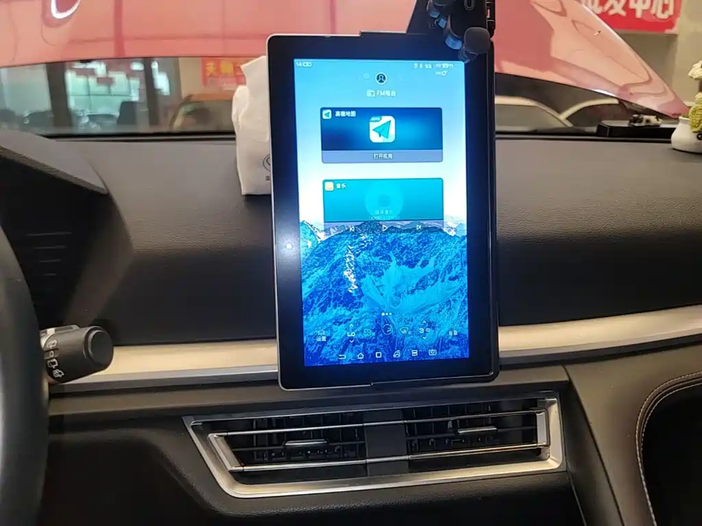 BYD Pro — миниатюра 13