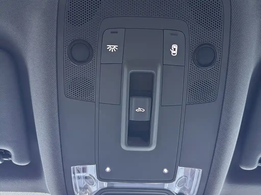 Audi A3 — миниатюра 16