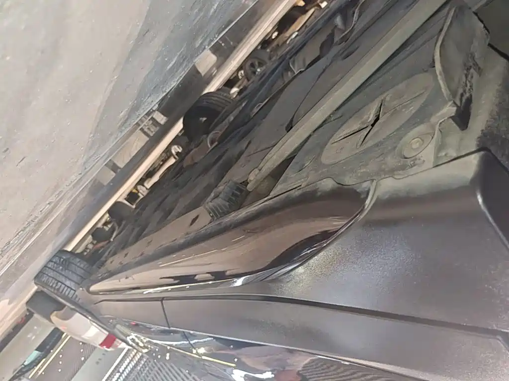 BMW X1 — миниатюра 21