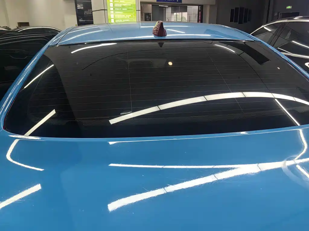 Jaguar XE 2.0T 200PS R-Sport, фото 12