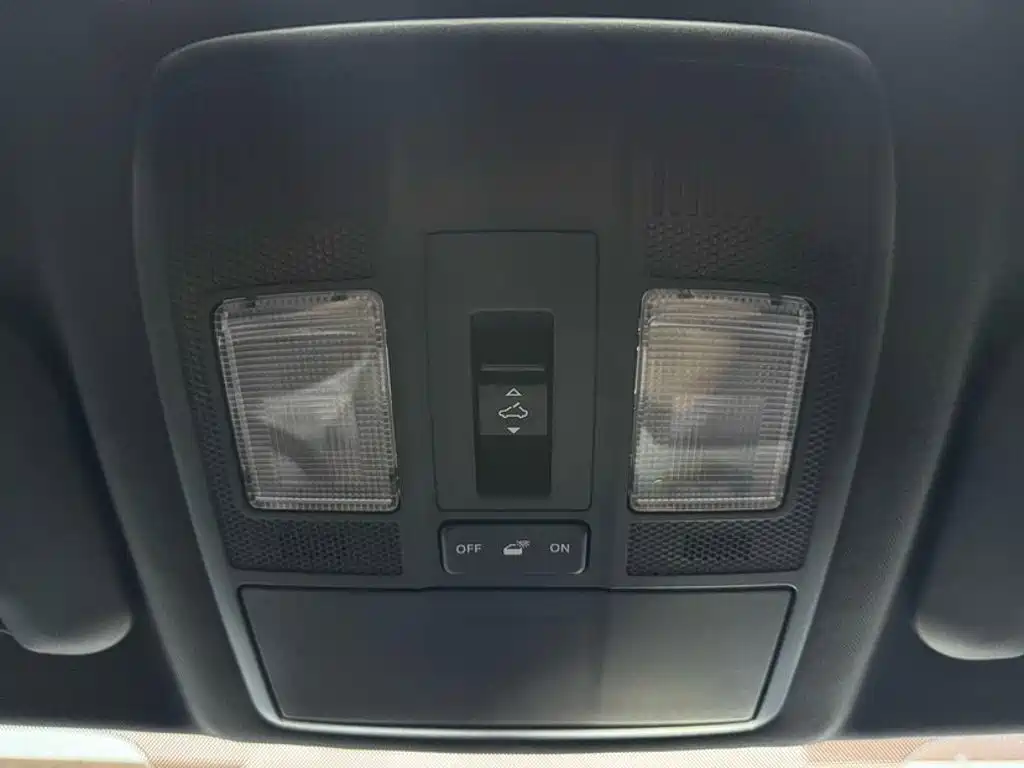 Mazda CX-4 — миниатюра 14