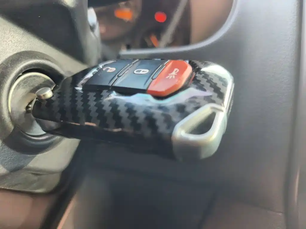 Jeep Compass (Import) — миниатюра 9