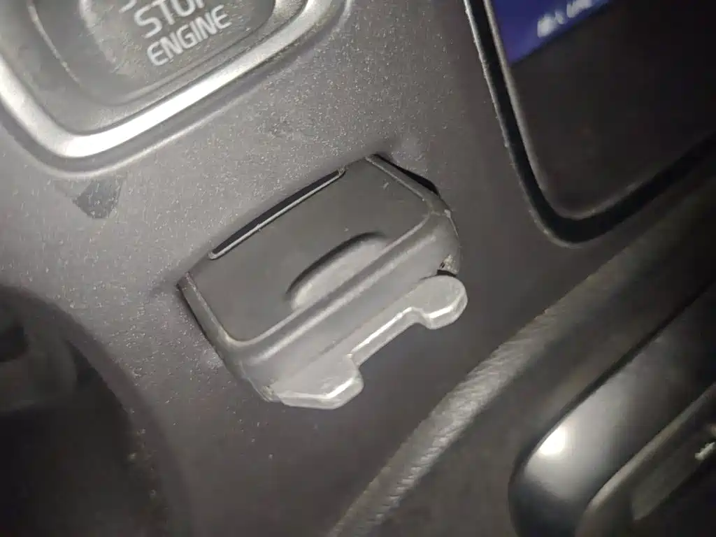 Volvo V40 — миниатюра 12