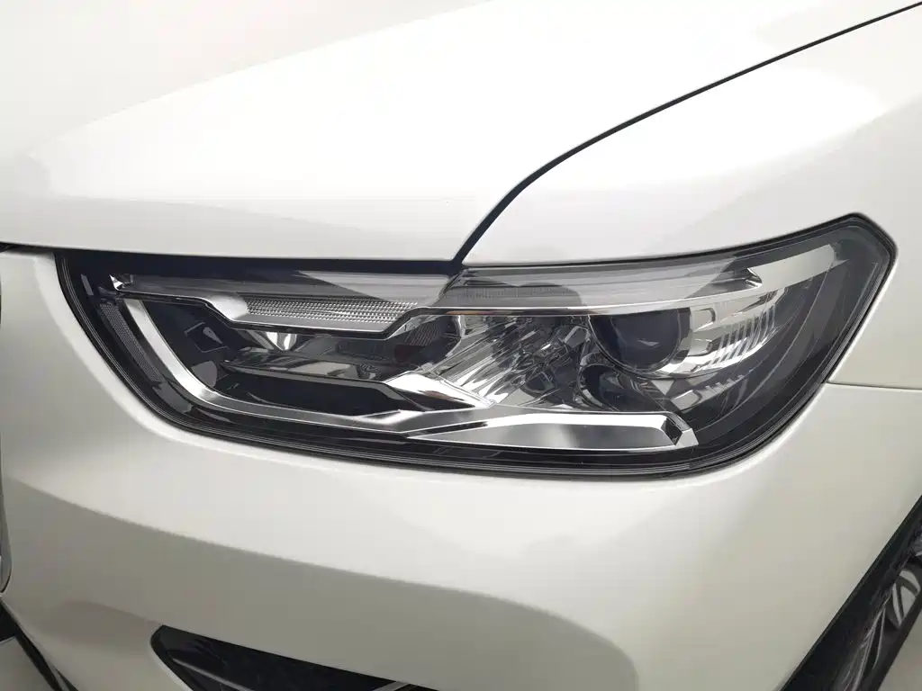 Haval H6 — миниатюра 7