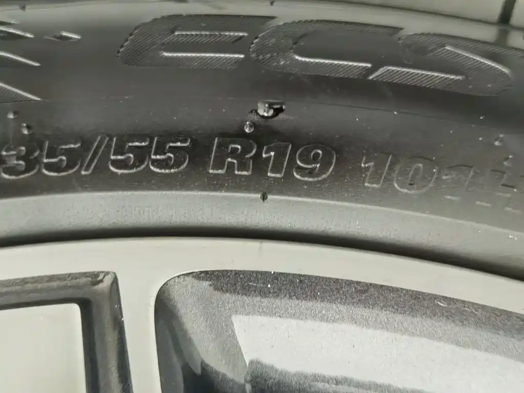 Haval H6 — миниатюра 24