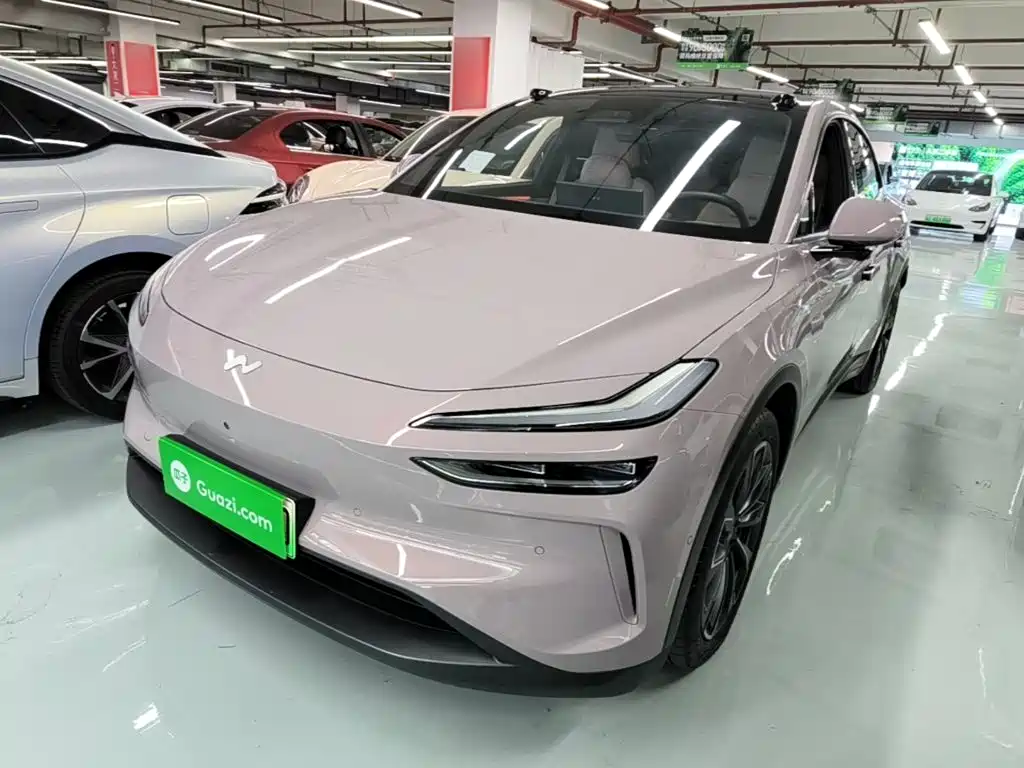 ONVO ONVO L60 — миниатюра 2