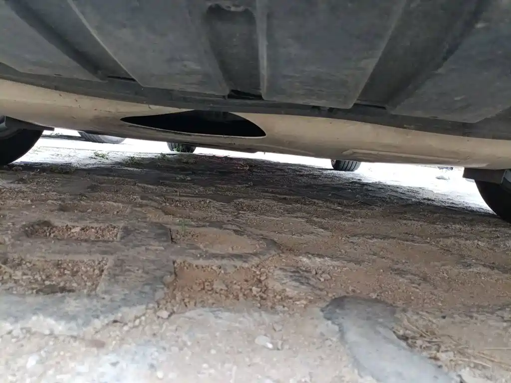 Ford Focus — миниатюра 23