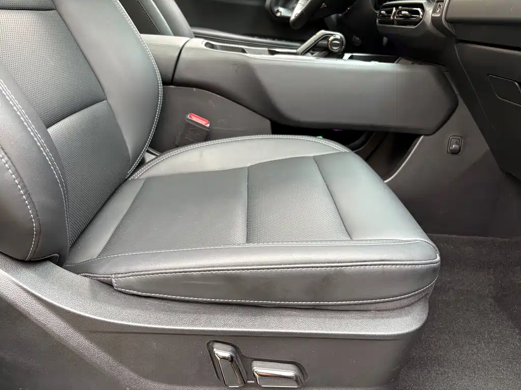 Haval Dargo PLUS PLUS 2023 1.5T Plus