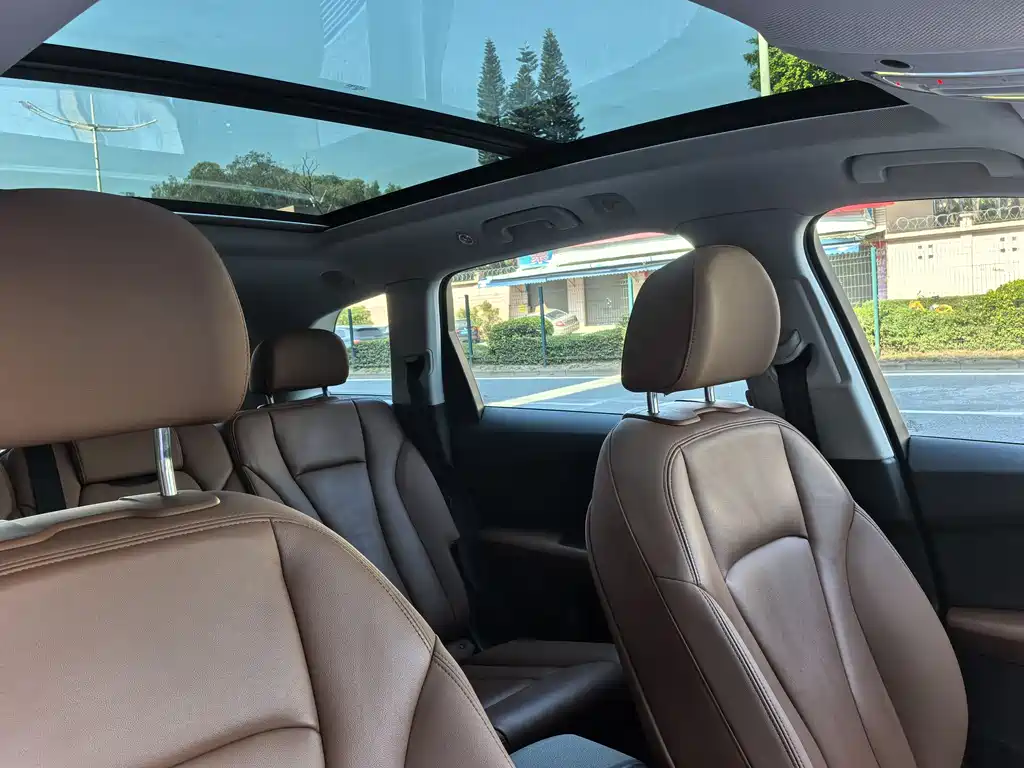 Audi Q7 2020 55 TFSI quattro S line Sport