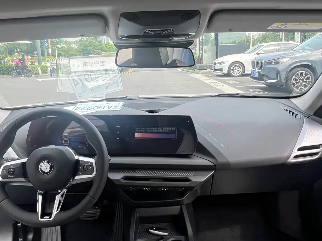 BMW 2 Series — миниатюра 6