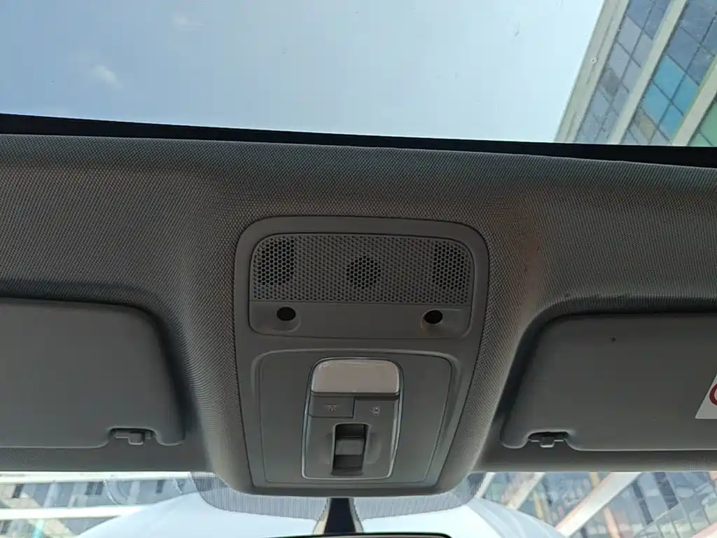 Audi A3 — миниатюра 18