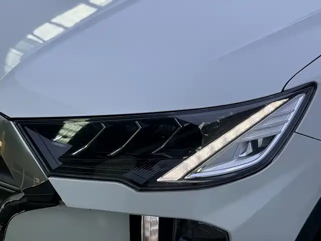 Hyundai Tucson — миниатюра 20
