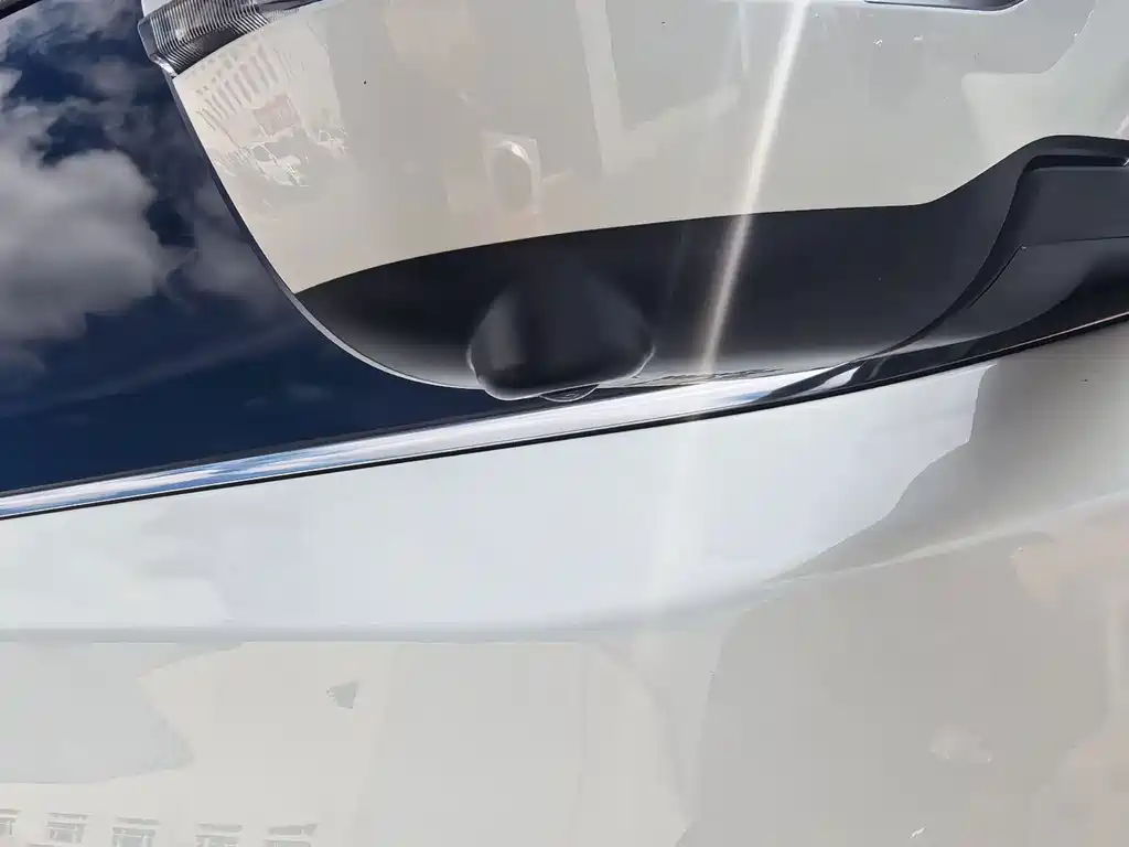 Nissan X-Trail — миниатюра 14