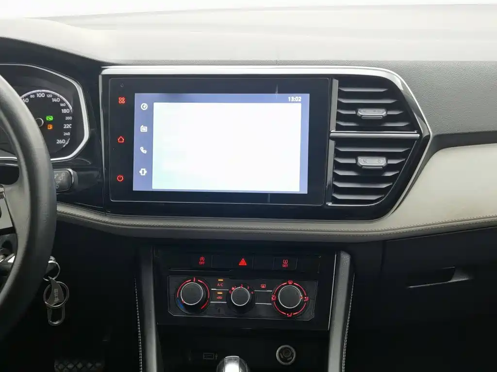 Jetta VS5 — миниатюра 12