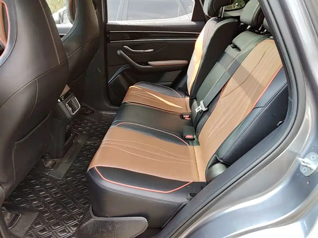 BYD PLUS — миниатюра 17