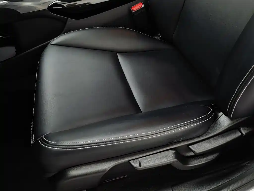 Honda XR-V — миниатюра 20