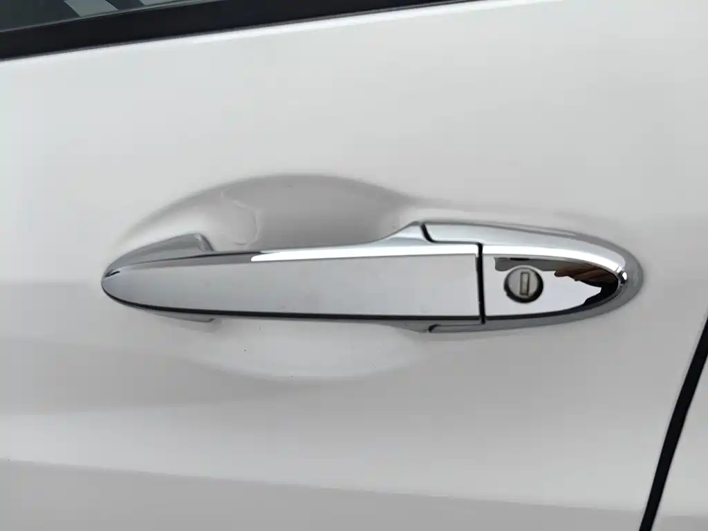 Honda Vezel — миниатюра 18