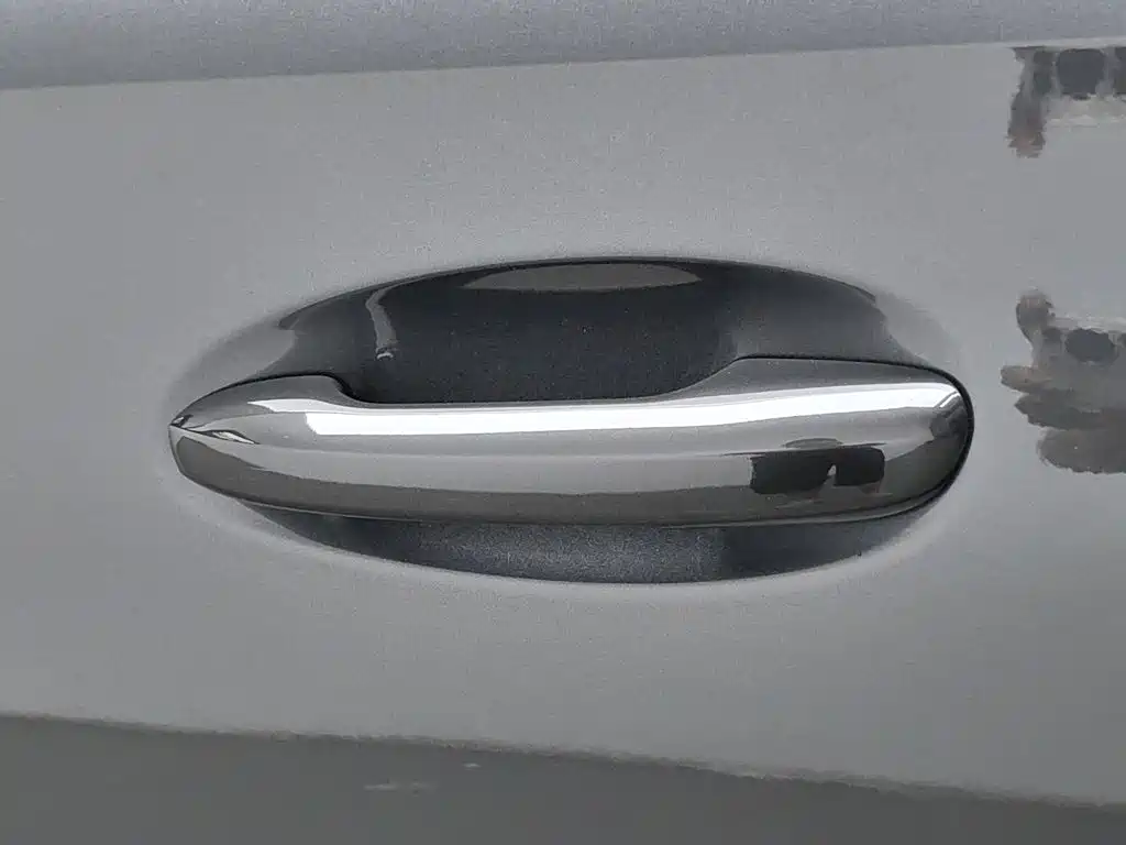 Mercedes-Benz C-Class — миниатюра 18