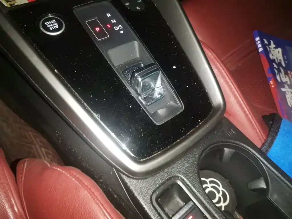 Audi A3 — миниатюра 10