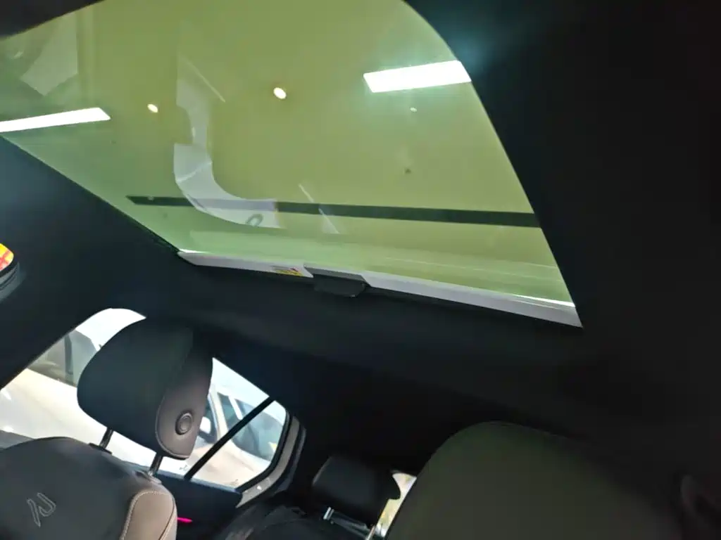 Volkswagen Golf — миниатюра 18