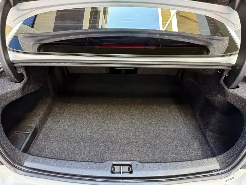 Volvo S60 — миниатюра 8