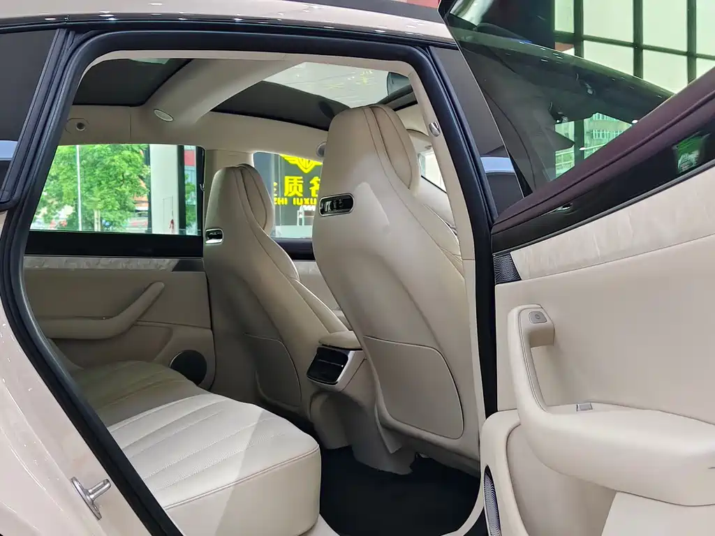 Zhijie Zhijie S7 — миниатюра 10