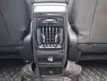 Jeep Compass — миниатюра 20