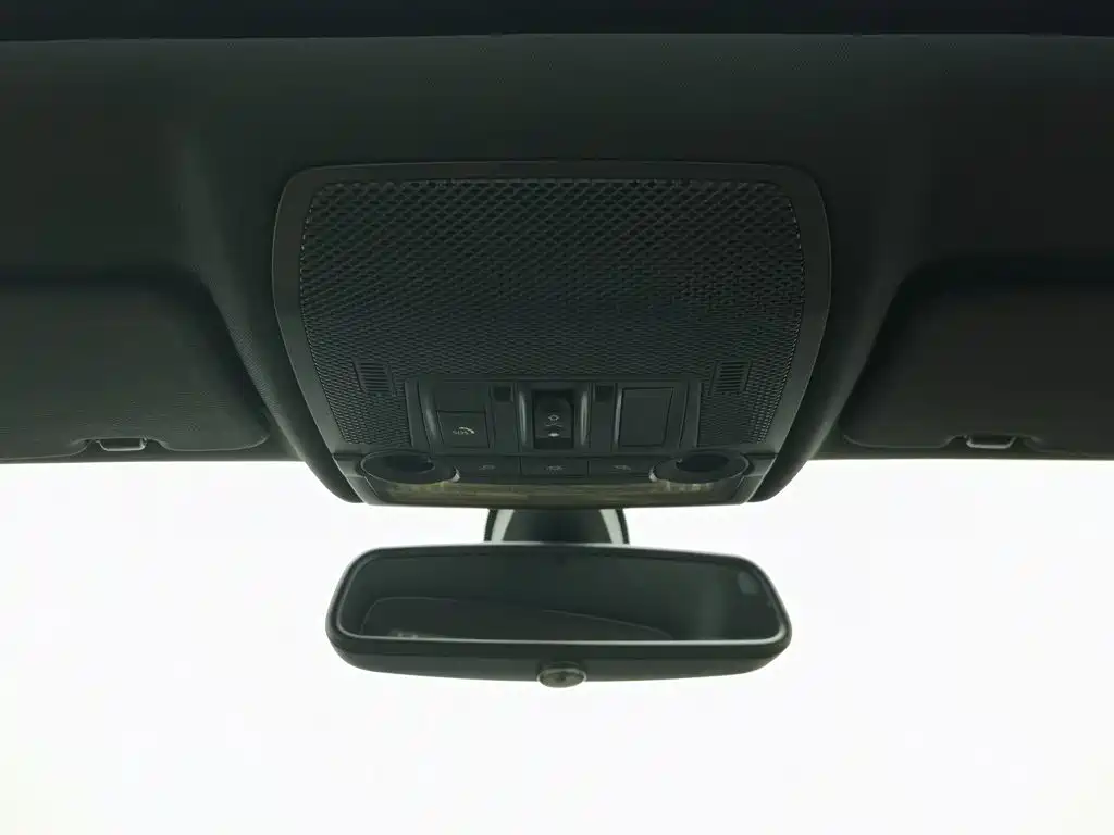 BMW X5 (Import) — миниатюра 25