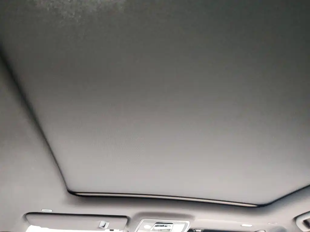 BYD PLUS New Energy — миниатюра 19