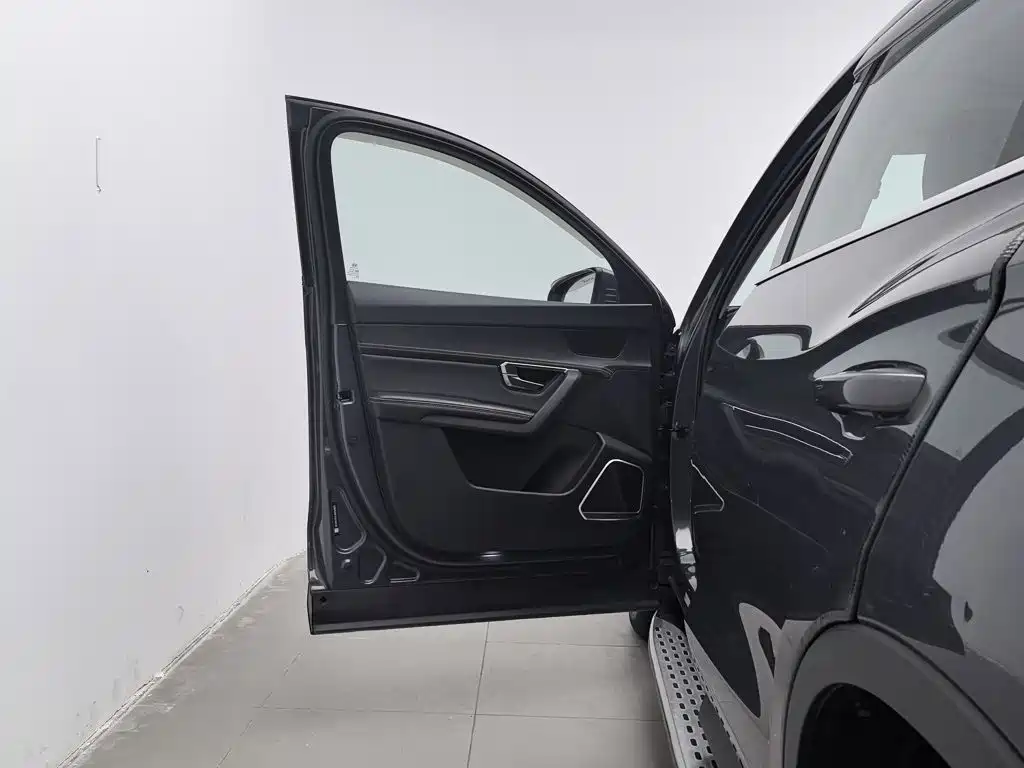 BYD Pro — миниатюра 8