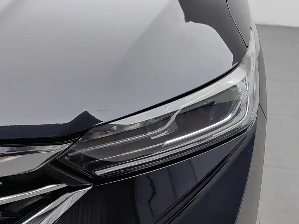 Aeolus AX7 — миниатюра 7