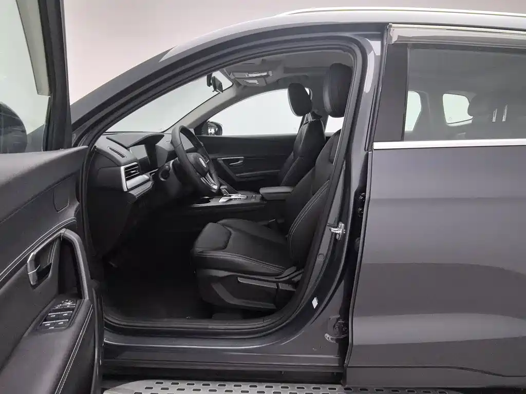 BYD Pro — миниатюра 10