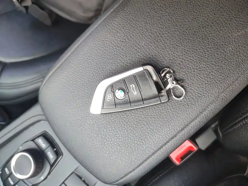 BMW 1 Series — миниатюра 13