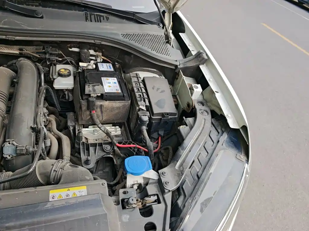 Volkswagen Tayron — миниатюра 22