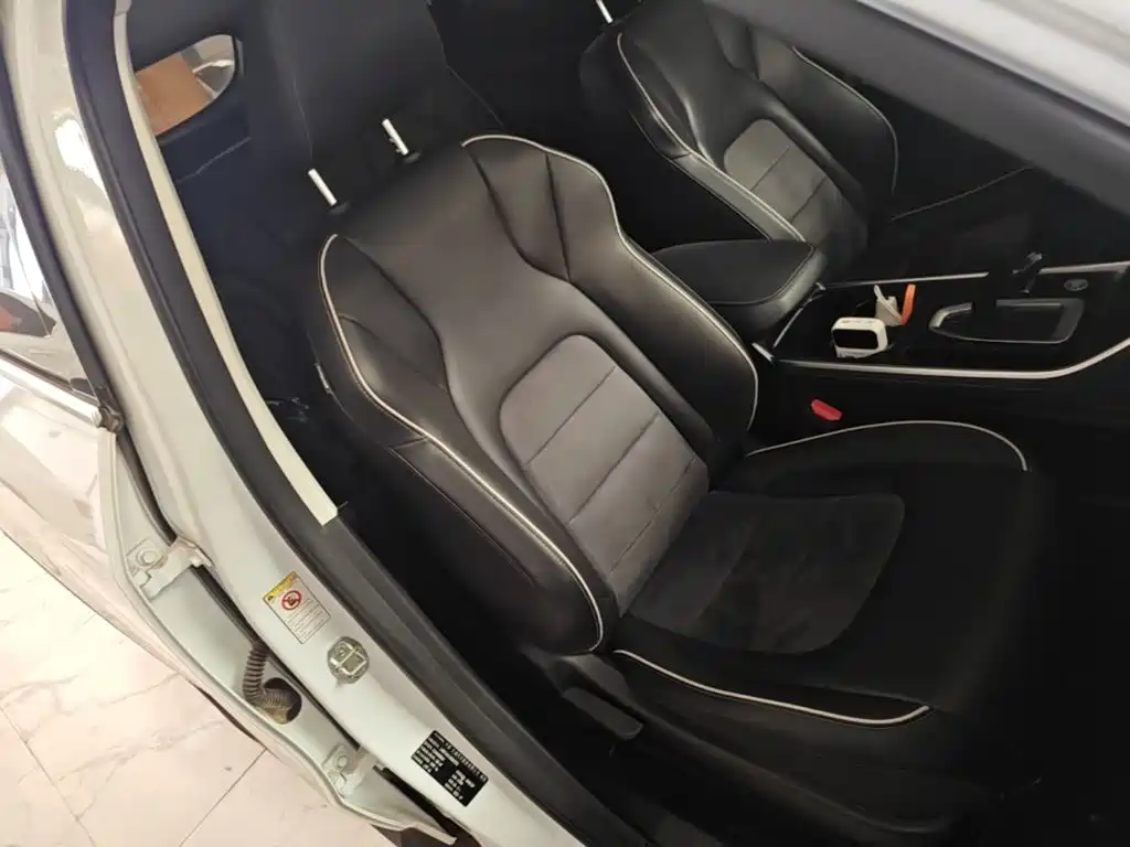 Haval H6 — миниатюра 25