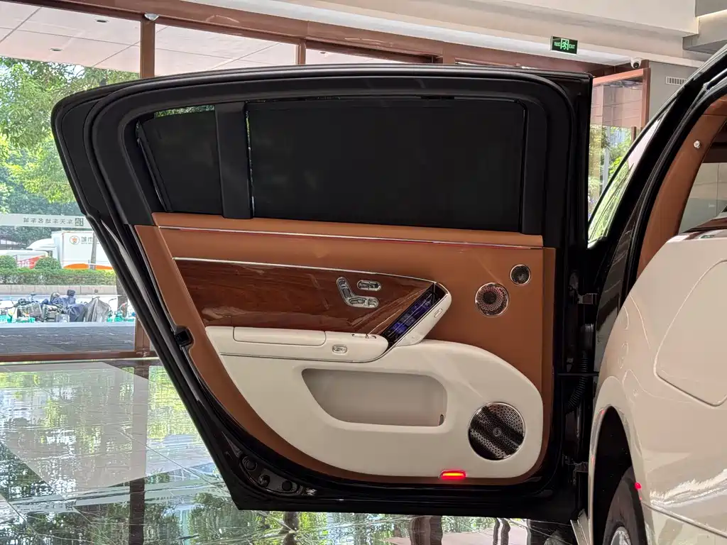 Zunjie Zunjie S800 — миниатюра 18
